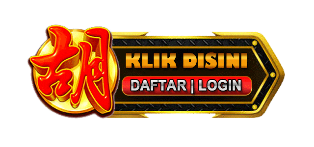 LAPAK CHEAT Spin Gratis Awal Langsung Untung 7.3